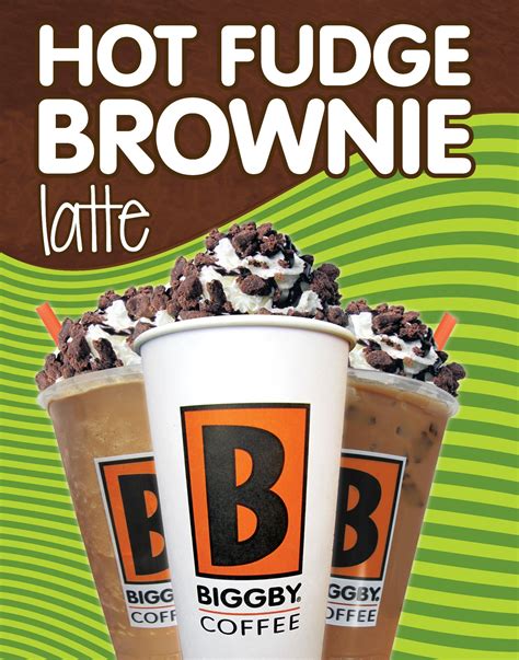 Whopping Biggby Magical Milk: Your New Favorite Refreshment
